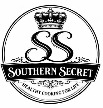 Southern Secret